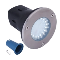 RUM-LUX | LED-51-B | led-51-b_[f001].jpg